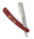 Barber Razor