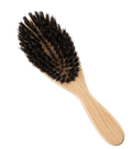 Barber Cleaning Brush