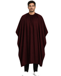 Stretch Barber cape