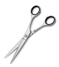Barber Salon Scissors