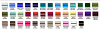 poplin contrast color swatch