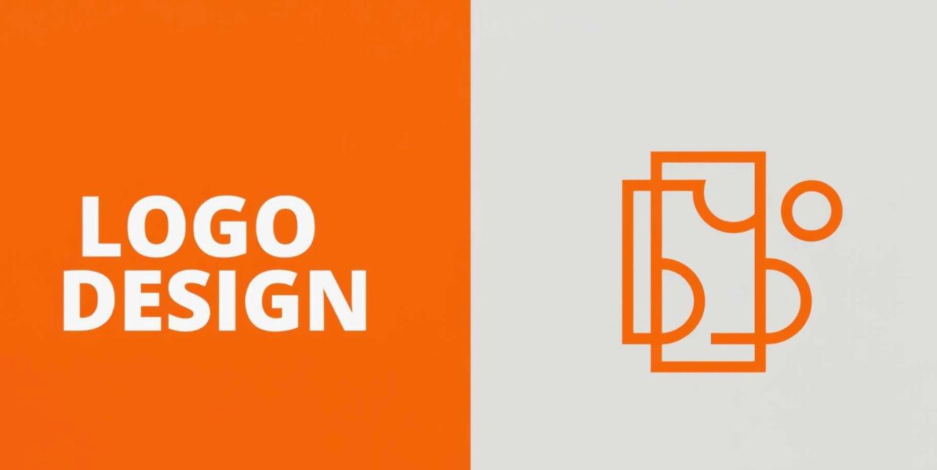 Build Your Brand with a Unique Logo