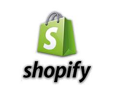 Shopify Store Product Integration: 400 Items Setup Service